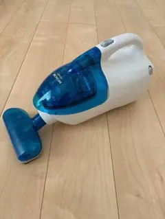 2025年最新】日立 掃除機 紙パック pv-h23の人気アイテム - メルカリ