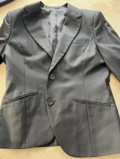 Item thumbnail for item ce8a94cc-0719-453b-adad-f74c9f9f7f8d