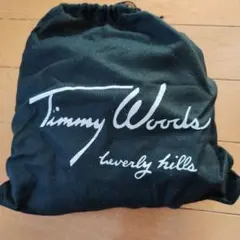 2026年最新】timmy woodsの人気アイテム - メルカリ