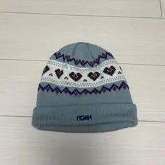 2025年最新】Noah ビーニー ハートの人気アイテム - メルカリ