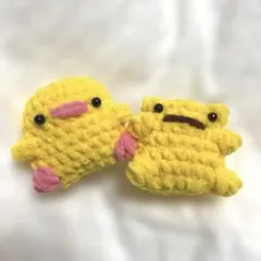 ばなな様 リクエスト 3点 まとめ商品