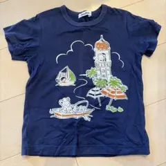 2026年最新】familiar 子供用Tシャツの人気アイテム - メルカリ