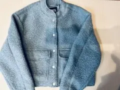 メイちゃん☆様 リクエスト 2点 まとめ商品