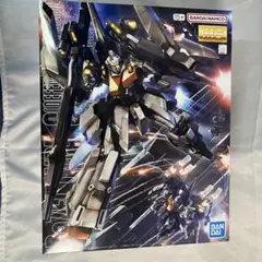 2026年最新】MG 1/100 リゼルC型(ディフェンサーa+bユニット/ゼネラル