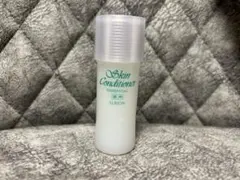 アルビオン 薬用　スキンコンディショナー エッセンシャル
