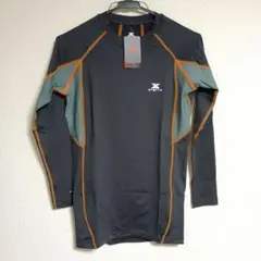 Item thumbnail for item 73cd8fc4-0732-43c6-88d6-ffd229c1c373