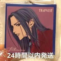 Hiroko 値下げ不可様 リクエスト 2点 まとめ商品