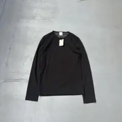 2025年最新】Yohji Yamamoto POUR HOMME メンズ 七分・長袖