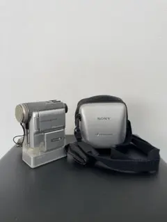 2026年最新】Dcr-pc350の人気アイテム - メルカリ