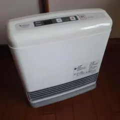 2025年最新】ガスファンヒーターの人気アイテム - メルカリ