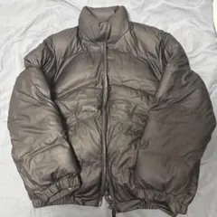 Item thumbnail for item 6556550f-a074-4530-a441-54df2cb93379