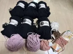 Item thumbnail for item 4e9d2342-cb40-4bf3-8712-c785849fba40