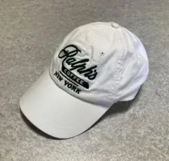 POLO RALPH LAUREN Ralph’s Coffee キャップ