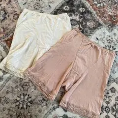 Item thumbnail for item 1de3b533-c40e-473a-8a3e-7caae924d411