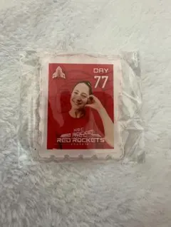 2025年最新】NECレッドロケッツの人気アイテム - メルカリ