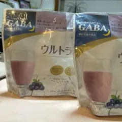 Item thumbnail for item 08f66b70-50e8-4b6b-86e7-c5fa3dbfcc9f