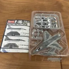 エフトイズまとめ売り エフトイズ スケール開発室 (@ftoys_scale) / X