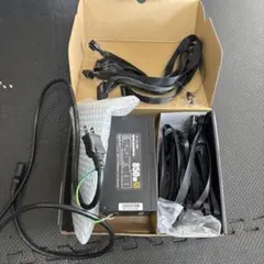 リチウム電池充電器 83V 5A 本体 SUPER SOCO TCMAX - メルカリ
