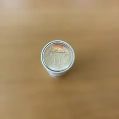 クローバー様 リクエスト 2点 まとめ商品