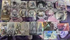 プロセカ 宵崎奏 まとめ売り