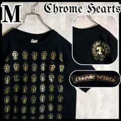 BABYMETAL 東京ドーム THE FOX GOD CREW Tシャツ - メルカリ