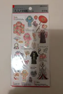 Item thumbnail for item b167773f-500e-4c6b-94c2-09313b6c7366