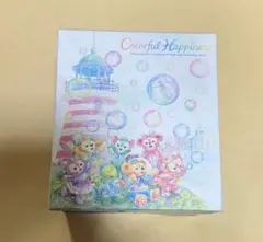 Creative Memories ダブルスター パンチ など - メルカリ