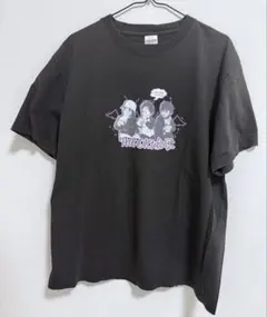 2026年最新】the奥歯 tシャツの人気アイテム - メルカリ