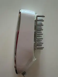 デンキバリブラシ 電気ブラシ 美顔器 本体のサムネイル