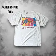 アート Tシャツ