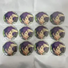 2026年最新】仙石忍の人気アイテム - メルカリ