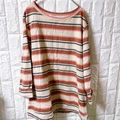 Item thumbnail for item f891c87e-d0d8-4ac7-a09f-0738be02c465