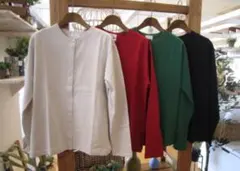 Item thumbnail for item 48373045-3c51-4969-b355-741532d97e5a