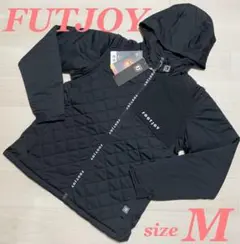 megu3様 リクエスト 3点 まとめ商品