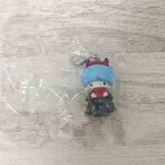小豆沢こはね なりきり！からあげクンぬいぐるみ ローソン プロセカ
