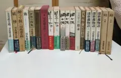 Item thumbnail for item 1dbed140-f7d7-4eef-9a26-a3df51804ee3