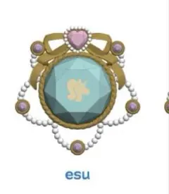 あんさんぶるスターズ あんスタ スフィアライト リングライト エスプリ エス