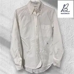 MADISONBLUE メッセージシャツのサムネイル
