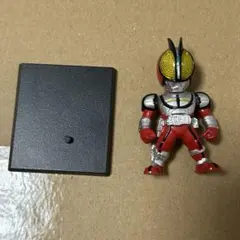 コンバージ 仮面ライダー12 ファイズ ブラスターフォーム