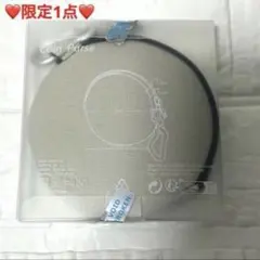 ❤️軽量・防水性❤️OneJoy ラウンド型コインパース　小物入れ　カラビナ付