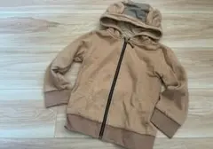 Item thumbnail for item c52c9718-099d-42b3-9f6b-25a42dac5071