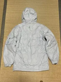 レディース　スノボ・スキーウェア