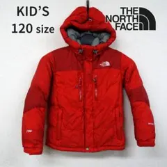 THE NORTH FACE コート