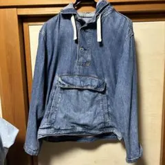 Item thumbnail for item 5a10fb2e-d961-46d1-a5ab-9f612583a76d