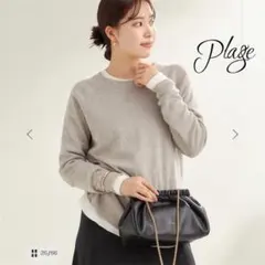 2026年最新】premium フライス long tシャツの人気アイテム - メルカリ