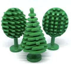 Item thumbnail for item 890b0526-0b3a-43d6-94bc-f7f89d5d5b92