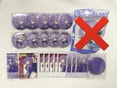 星導ショウ にじさんじ 2nd Anniversary 2周年