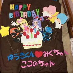 じょあん様専用