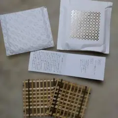 Item thumbnail for item aee677a5-5c94-4f89-ad97-7f8ff91538e4