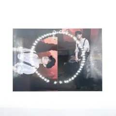 straykids GIANT ラントレ スンミン セット